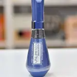 L_Oreal Paris Unlimited Waterproof Mascara